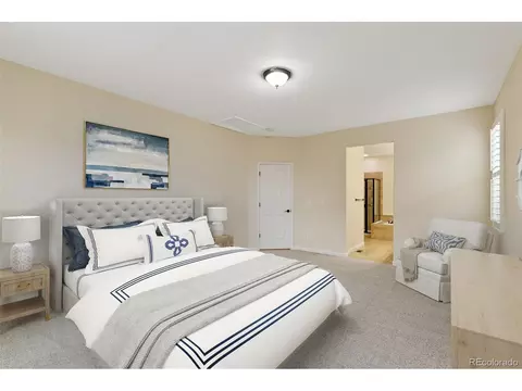 3057 E 143rd Ave, Thornton, CO 80602 photo 3