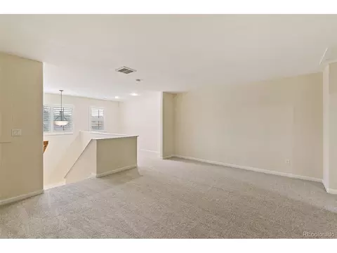 3057 E 143rd Ave, Thornton, CO 80602 photo 25