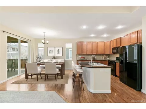 3057 E 143rd Ave, Thornton, CO 80602 photo 2