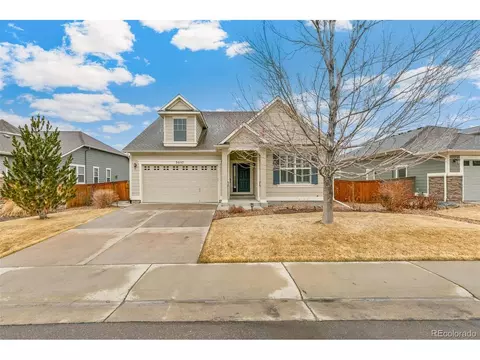 3057 E 143rd Ave, Thornton, CO 80602 photo 38