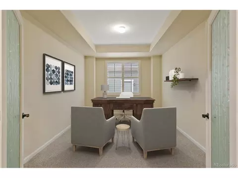 3057 E 143rd Ave, Thornton, CO 80602 photo 19