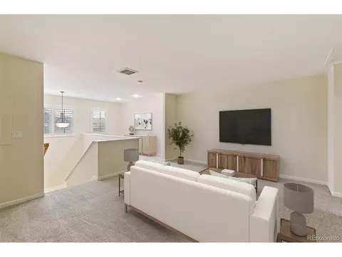 3057 E 143rd Ave, Thornton, CO 80602 photo 24
