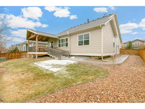 3057 E 143rd Ave, Thornton, CO 80602 photo 36