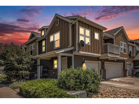 11944 Oak Hill Way #A, Henderson, CO 80640