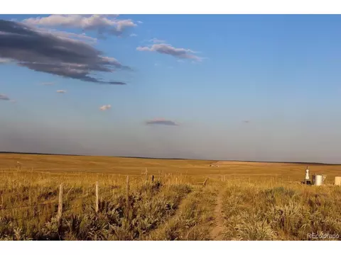 0 County Road 36, Akron, CO 80720