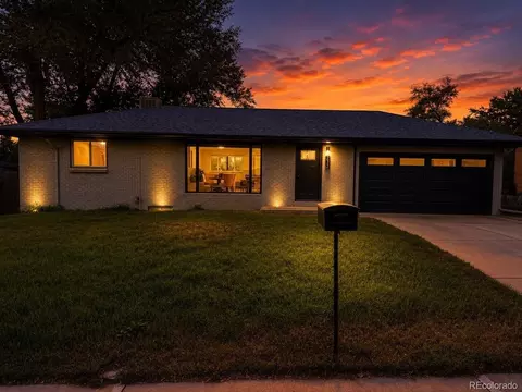 232 Saulsbury St, Denver, CO 80226