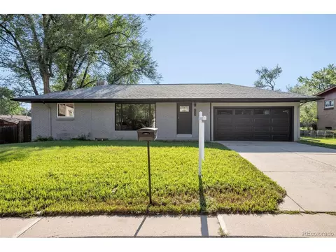 232 Saulsbury St, Denver, CO 80226