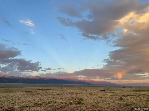 117 Ewing Ranch Sub, Moffat, CO 81143