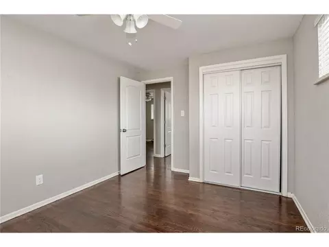 Undisclosed, Arvada, CO 80002 photo 7
