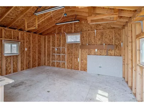 Undisclosed, Arvada, CO 80002 photo 16