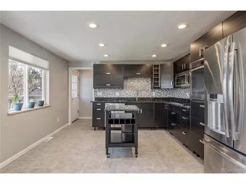 Undisclosed, Arvada, CO 80002 photo 6