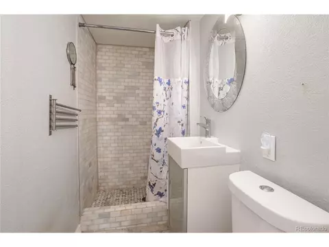 Undisclosed, Arvada, CO 80002 photo 12