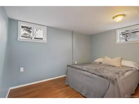Undisclosed, Arvada, CO 80002 photo 13