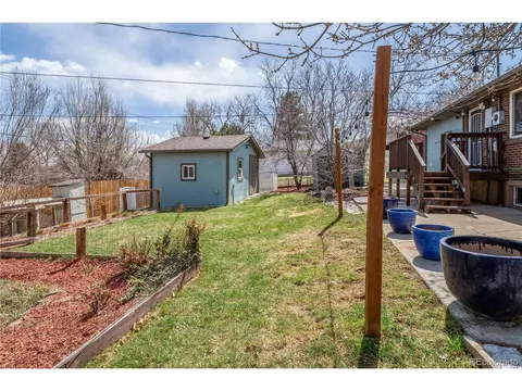 Undisclosed, Arvada, CO 80002 photo 17