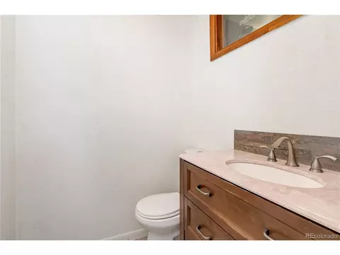 Undisclosed, Arvada, CO 80002 photo 11