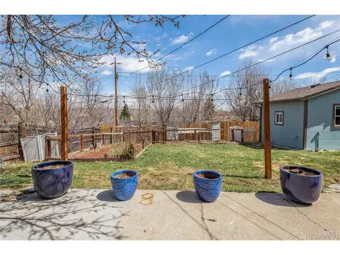 Undisclosed, Arvada, CO 80002 photo 18