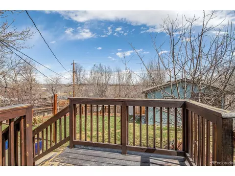 Undisclosed, Arvada, CO 80002 photo 19