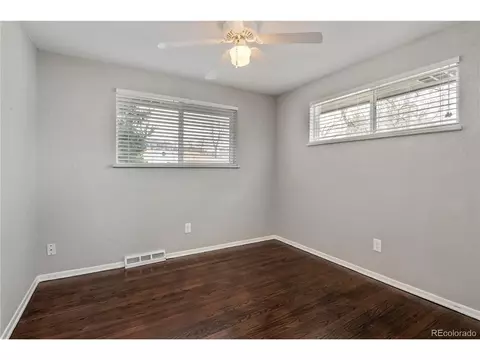 Undisclosed, Arvada, CO 80002 photo 9