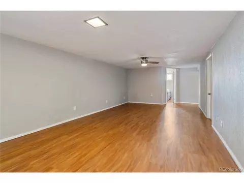 Undisclosed, Arvada, CO 80002 photo 15