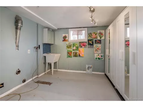 Undisclosed, Arvada, CO 80002 photo 14