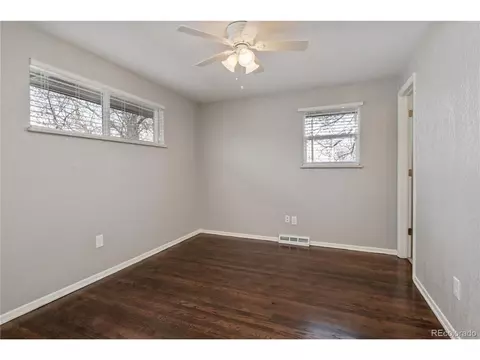 Undisclosed, Arvada, CO 80002 photo 8