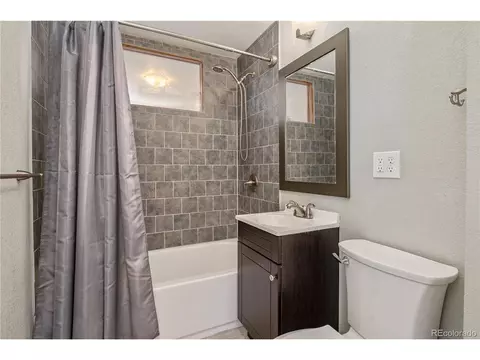 Undisclosed, Arvada, CO 80002 photo 10