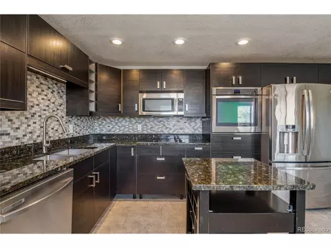 Undisclosed, Arvada, CO 80002 photo 4