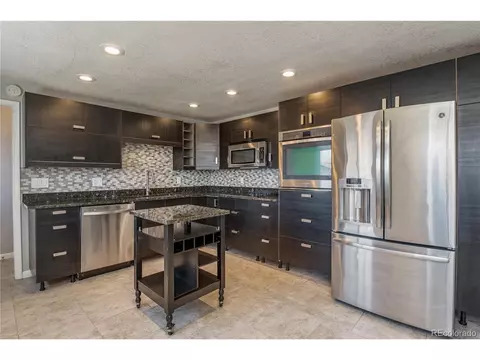 Undisclosed, Arvada, CO 80002 photo 5