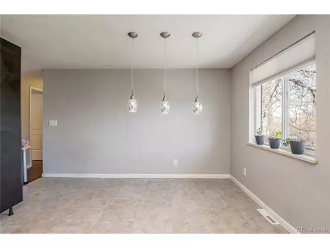 Undisclosed, Arvada, CO 80002 photo 3