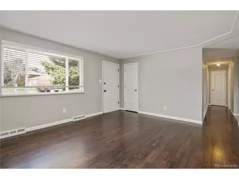 Undisclosed, Arvada, CO 80002 photo 2
