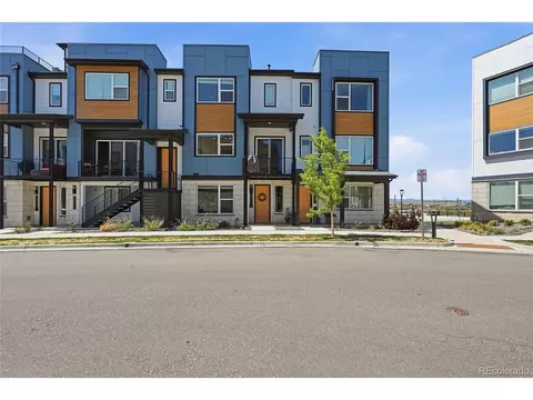 2570 Josephine Way, Louisville, CO 80027