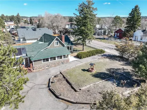 335 Jefferson St, Monument, CO 80132