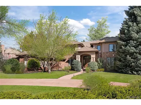 4551 E Perry Pkwy, Greenwood Village, CO 80121