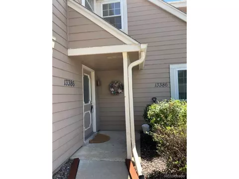 13386 E Asbury Dr, Aurora, CO 80014