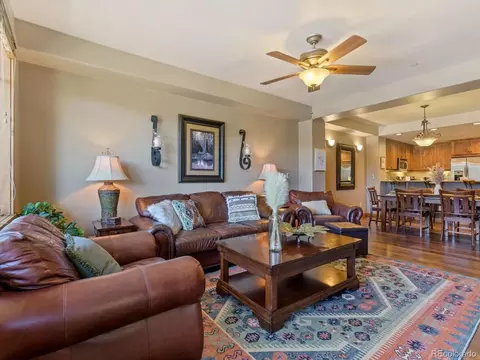 1101 9000 Divide Rd #308, Frisco, CO 80443