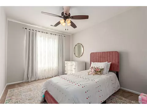 3525 E 139th Pl, Thornton, CO 80602 photo 18