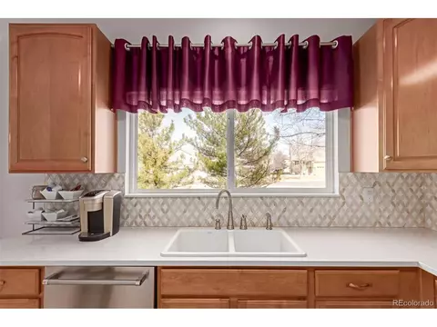 3525 E 139th Pl, Thornton, CO 80602 photo 9