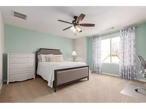 3525 E 139th Pl, Thornton, CO 80602 photo 14