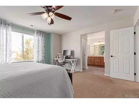 3525 E 139th Pl, Thornton, CO 80602 photo 15