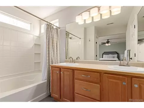 3525 E 139th Pl, Thornton, CO 80602 photo 16