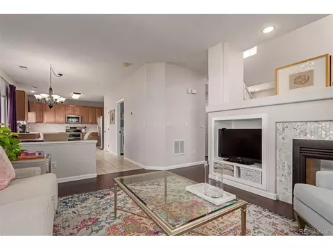 3525 E 139th Pl, Thornton, CO 80602 photo 6