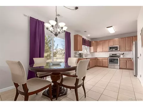 3525 E 139th Pl, Thornton, CO 80602 photo 7