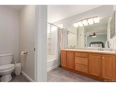 3525 E 139th Pl, Thornton, CO 80602 photo 17