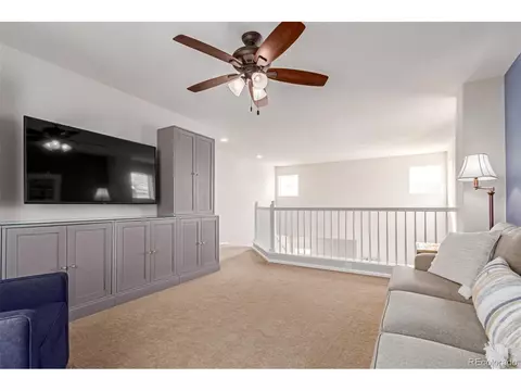 3525 E 139th Pl, Thornton, CO 80602 photo 21