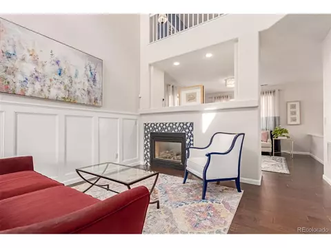 3525 E 139th Pl, Thornton, CO 80602