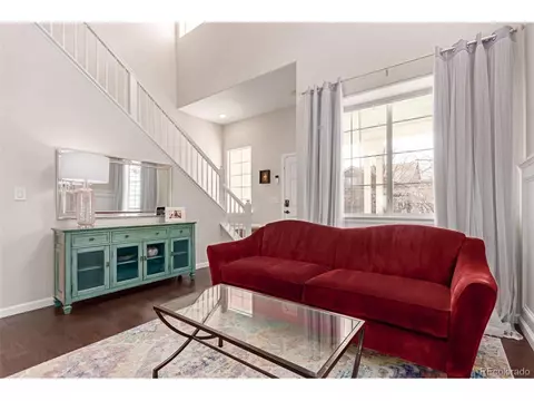 3525 E 139th Pl, Thornton, CO 80602 photo 4