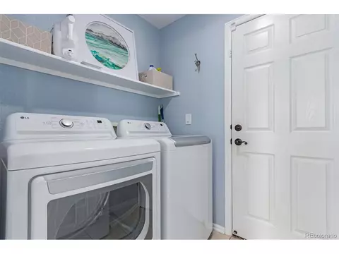 3525 E 139th Pl, Thornton, CO 80602 photo 13