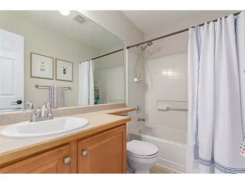 3525 E 139th Pl, Thornton, CO 80602 photo 19