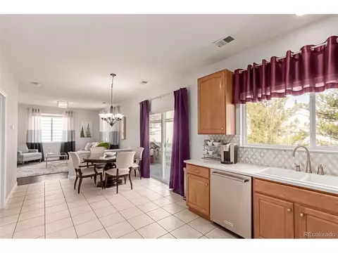 3525 E 139th Pl, Thornton, CO 80602 photo 10