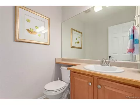 3525 E 139th Pl, Thornton, CO 80602 photo 12